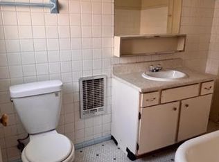 1507 Napoleon Ave #202, New Orleans, LA 70115