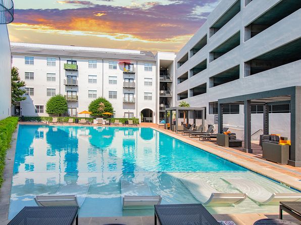 5009 Addison Cir #2128