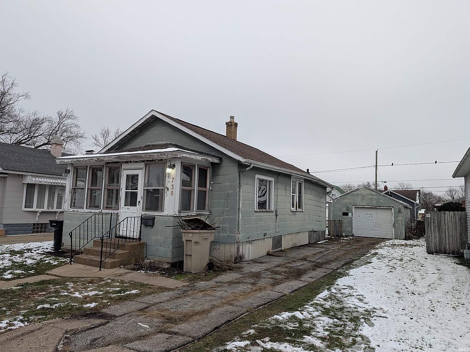 1st image of 730 Camden St