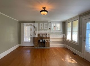 746 Boulevard, Macon, GA 31211