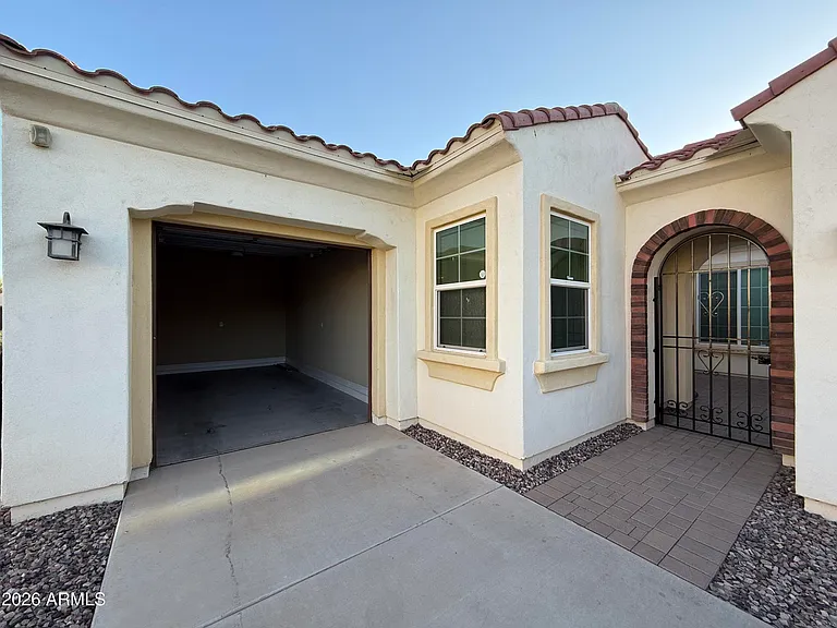 3320 S Waterfront Dr — Photo 72