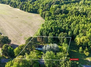 670 W Main St, Dresden, TN 38225