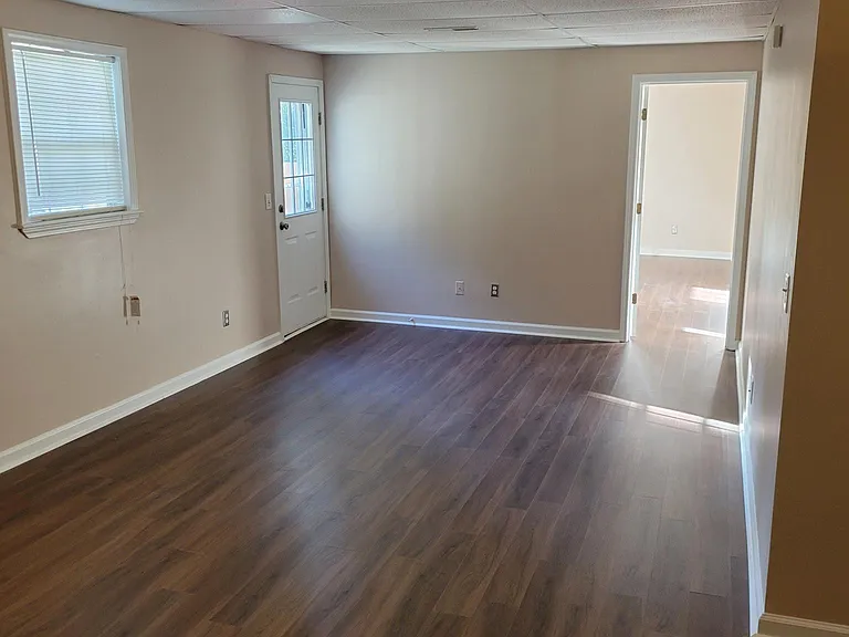 6286 Wellington Ct — Photo 66