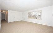 3rd image of 5023 Chestnut Ave