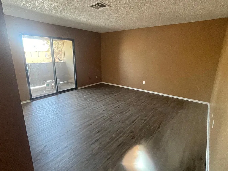 2871 Wheelwright Dr #C2 — Photo 8