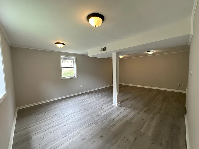 592 Arlington Rd — Photo 21