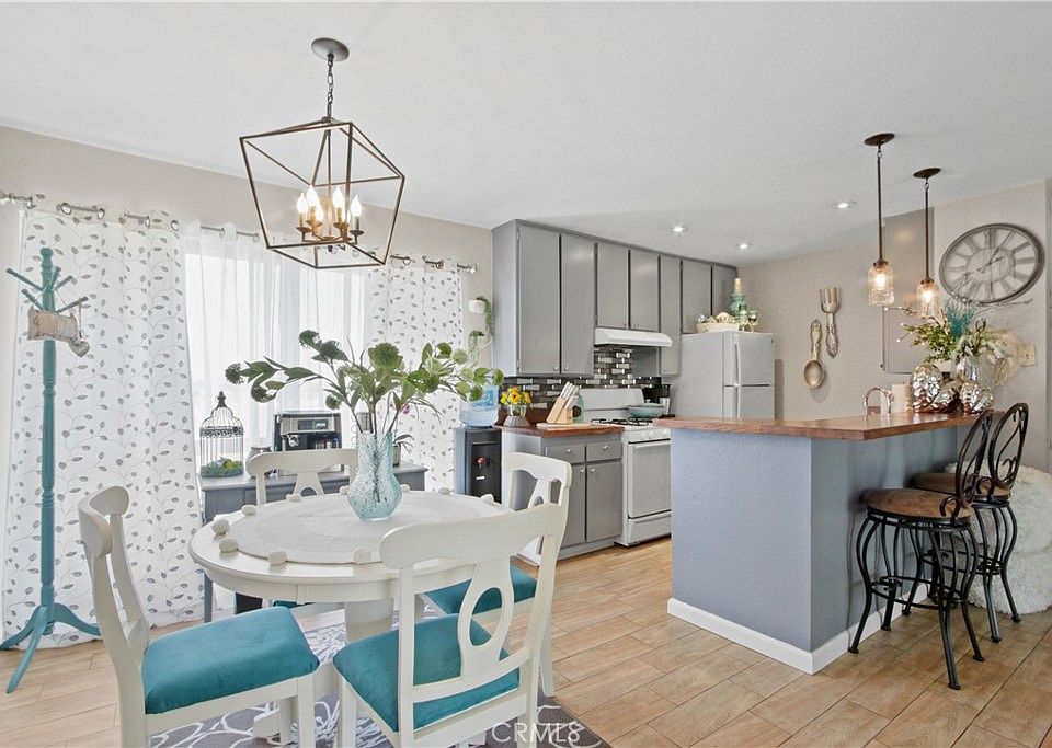 1st image of 15432 La Mirada Blvd #A201