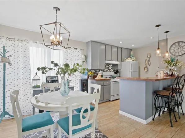 15432 La Mirada Blvd #A201, La Mirada, CA 90638