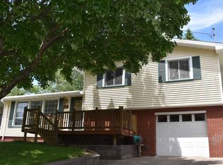 610 Craig St, Marquette, MI 49855