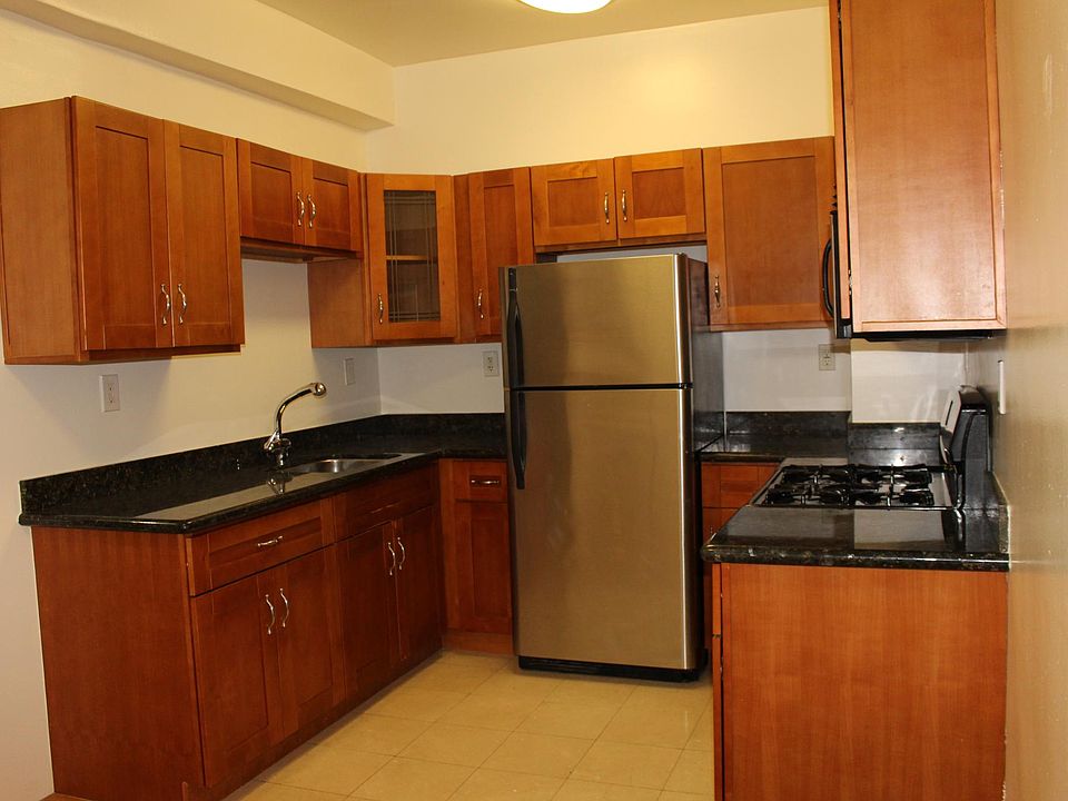 1st image of 1735 Van Ness Ave APT 202