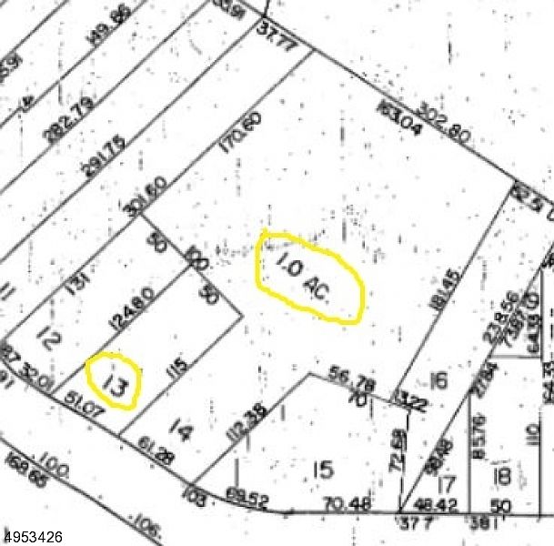 2nd image of 99 Midland Ave