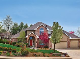 139 W Hulls Ridge Ct, Boise, ID 83702