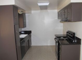 1237 Amethyst St, Redondo Beach, CA 90277