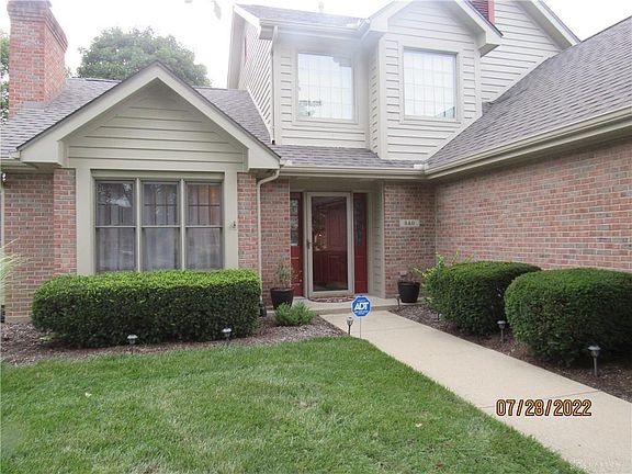 4th image of 840 Westlake Dr