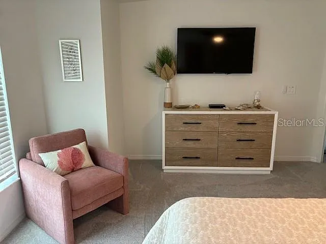 12520 Galapagos Ct #201 — Photo 10