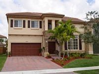 1st image of 22556 SW 94th Pl
