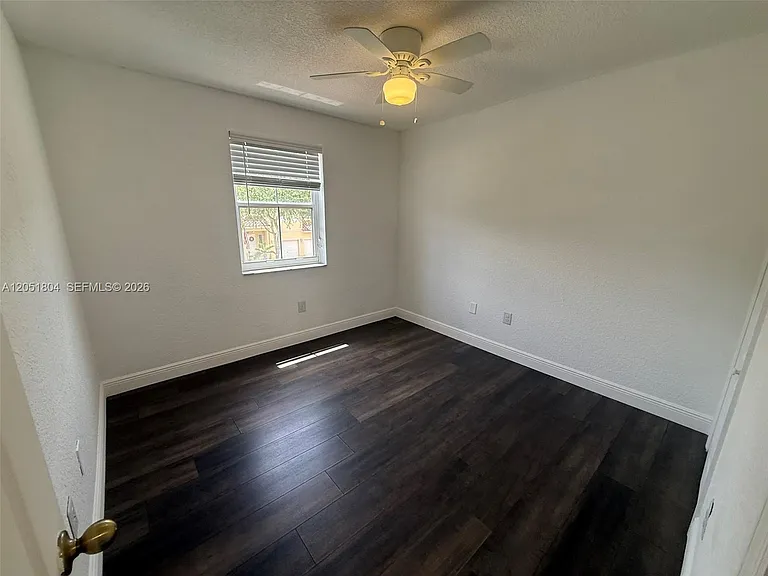 3873 SW 171st Ter #TER0 — Photo 16