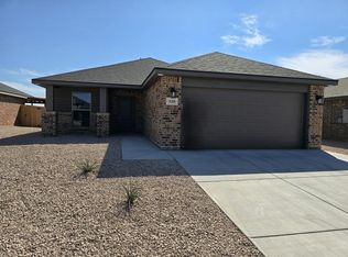 528 Boxelder Dr, Odessa, TX 79765