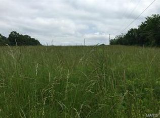 0 Thiebes Rd, Labadie, MO 63055