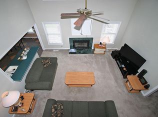 1053 Fairhaven Rd, Chesapeake, VA 23322