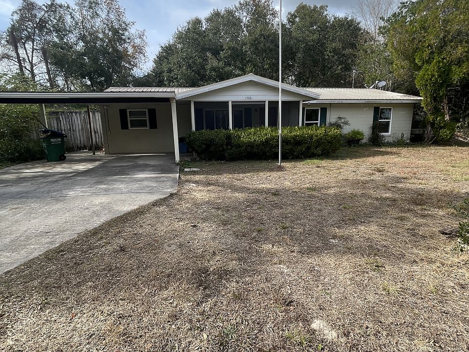 1st image of 1706 NW 5th St