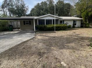 1706 NW 5th St, Chiefland, FL 32626