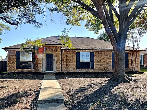 0_Image_7Pak8PpWYw_12032024