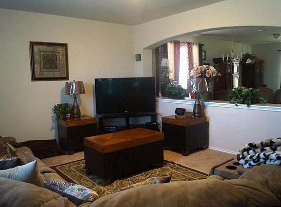 3rd image of 5311 Frisco Dr
