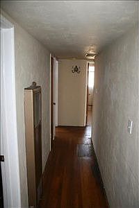 5th image of 3037 N Spalding Ave