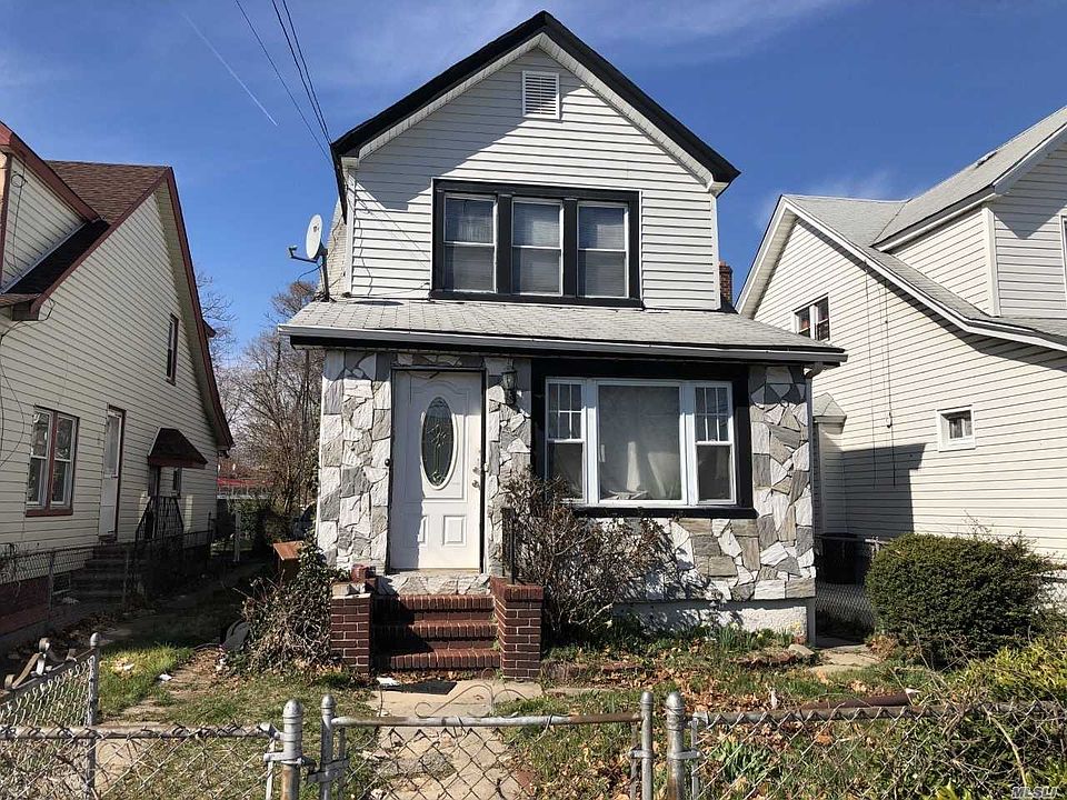 1st image of 176-31 120th Ave