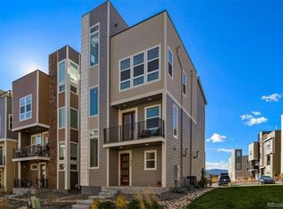 11966 Peakview Ln, Broomfield, CO 80021