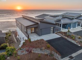 1515 Nw Spg, Newport, OR 97365