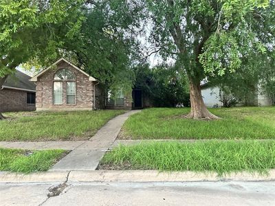 1221 Irene Dr, Mesquite, TX, 75149