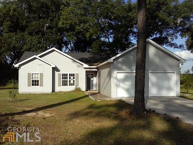 1st image of 532 Acorn Ln