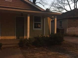 130 W Carter St #B, Cartersville, GA 30120