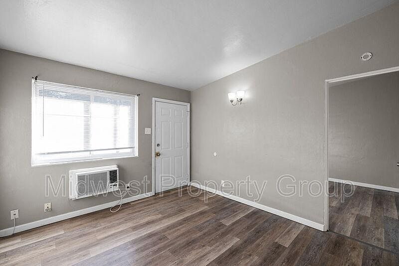 Geraldine Apartments 3710 Geraldine Ave Saint Ann MO Zillow