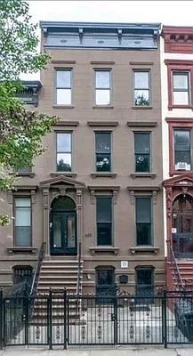 Rented by The Coffer Group | media 1