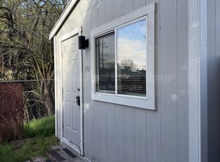 2267 Huron Dr #10, Concord, CA 94519