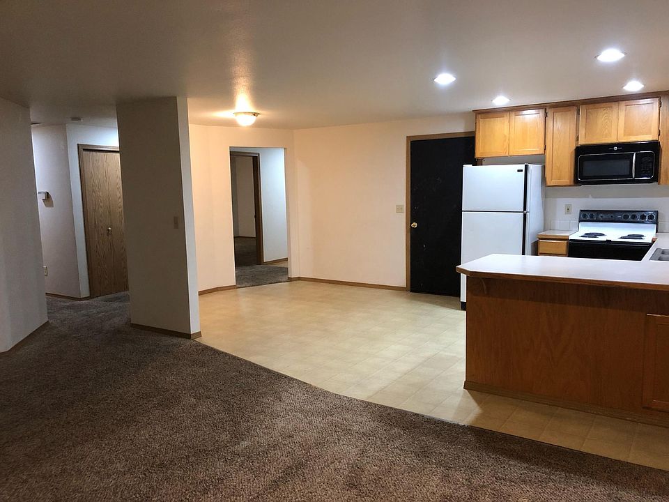 1st image of 7414 114th Street Ct E #7414