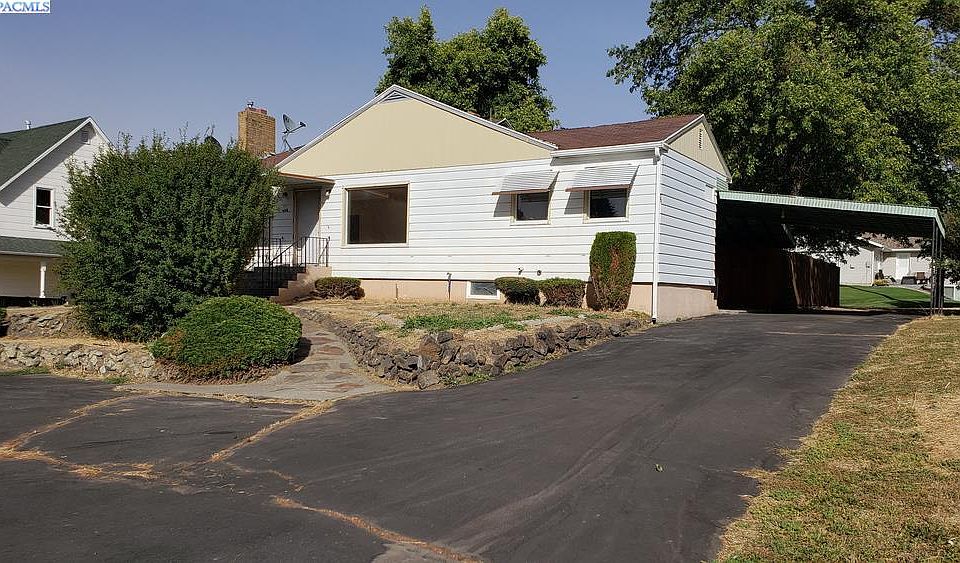 1st image of 415 S Jennings Ave