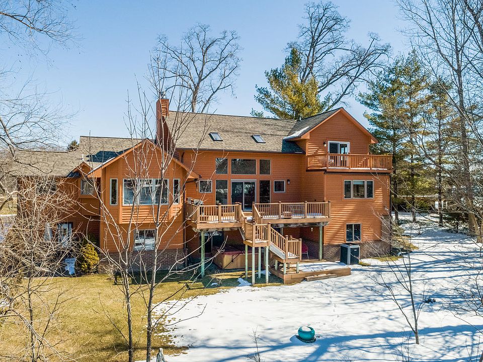 1st image of 3092 Voorheis Lake Ct