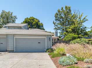 35 Newport Way, San Rafael, CA 94901