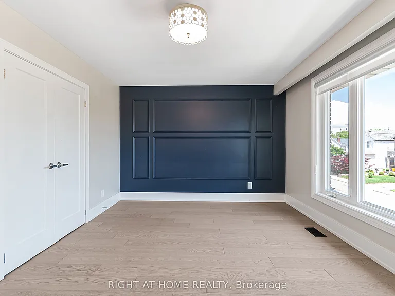 128 22nd St #MAIN — Photo 17
