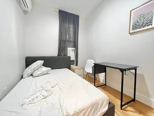 Rented by Doorway NYC, LLC | media 6