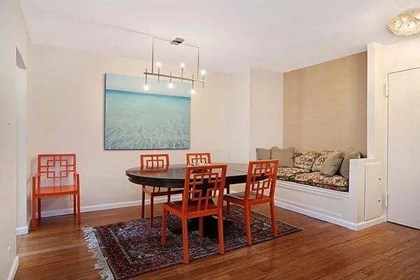 Rented by Corcoran | media 17