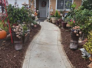 700 Deerwood Ct, Madera, CA 93637