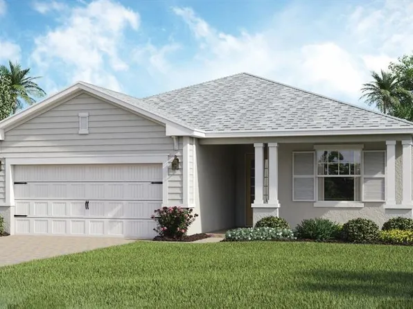 15022 Oxford Grey Dr, Bradenton, FL 34211