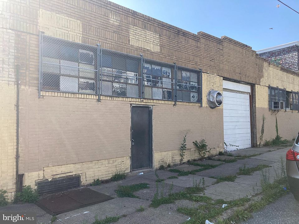1st image of 5212-5220 N 9th St
