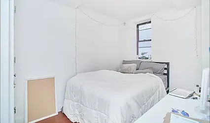 Rented by Living New York