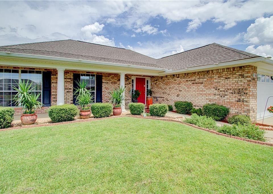 10214 Scott Plantation Dr N, Mobile, AL 36695 Zillow